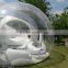 Latest Inflatable Transparent Camping Bubble Tent for Sale
