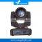 sharpy light price 230w 7r moving head lights