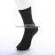 men cotton socks high quality socks big size mens socks