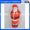 custom portable inflatable sport mascot