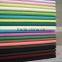 T/C fabric