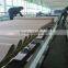 5 Ply Corrugated Paperboard Production Line