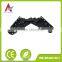 wholesale type metal sofa bed knee hinges mechanism