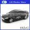 personalised printing wireless mouse car shape                        
                                                                                Supplier's Choice