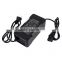 Rohs 42V 5A Universal Lithium Battery Charger For E-scooter Bike Electric Car Board Power Tool