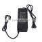 12.6V 8A 3 Series of Lithium Polymer Battery Charger 12V Constant Current Constant Voltage Battery Pack