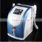 480-1200nm HOT Sale E-light RF Hair Removal Breast Lifting Up IPL Beauty Equipment Ipl Skin Care Machine