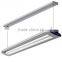 22W 50CM LED Corridor Light