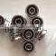 China bearing SG series SG15 track roller bearing