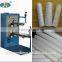 Supply high-quality PP String Wound Filter Cartridge Machine by Wuxi Hongteng