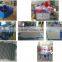 better quality machines for making filter cartridges mnufactured by Hongteng