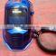 Welding Helmet Automatically Darkening WH4001/Weling Mask