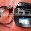Welding Helmet Automatically Darkening WH4001/Weling Mask