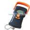 50Kg Package Luggage Digital Parcel Scales