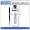 large capacity water bottles BPA free