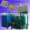 egg box machine with CE approved