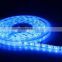 hot sale smd 3528 120led per meter IP20 non waterproof single color 12V 24V led flexible strip light with 5 years warranty