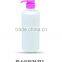 Non-transparent Empty Luxury Cosmetic Bottle Packaging,airless Lotion Bottle,airless Serum Bottle