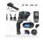instructions car usb mp3 player fm transmitter usb, car audio mp3 player