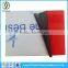 OEM Polyethylene Protective Film For Powder Coating Aluminum Profile , Powder Coating Aluminum Profile Protective Film