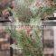 2015 new product glitter Christmas garland made in china