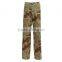 Mens BDU Pants with Plus Size Military Pants