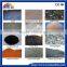 High Quality Arab BBQ charcoal shisha hookah charcoal briquette making machine/hookah charcoal tablet press machine manufacturer