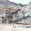 stone crushing maching,crusher machine for granite,1000th crusher plant