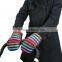 Custom Warm Waterproof Stroller Hand Muff