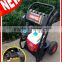 NEW STYLE OF gasoline high pressure washer
