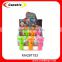 summer toys spray fan mini fan toy for kids