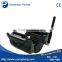 Linux Mini POS Terminal System With Thermal Printer T260