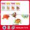 best sale kid toy wind up plastic toy little turtle