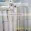 PP Spunbonded Non Woven Garment Bag Shopping Bag