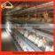 Factory Directly Provide broiler poultry farm equipment