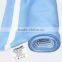 New sweat-absorbent ice cool sport towel