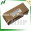 Original RM1-3763-000 cassette pickup roller assy for hp3005 P3015 M3027 M3035 M521