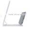 Mobile Phone Screen 3D Magnifier Folding Portable HD Amplifier Enlarge Stand