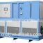 -80 to -30 degree ultra-low temperature industrial freezer LD-30W