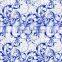 China Aqua Print Water Transfer Printing Film for sale