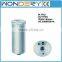 Aftermarket Auto/Car Air Conditioner Receiver Drier Filter 6216