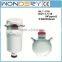 Aftermarket Auto Air Conditioner Receiver Drier Filter 8146