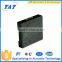 TAT-BP1230S High db 3v smd piezo transducer manufacturers
