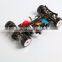 Newest Firelap IW1001Toy Electric Car RC Car Market