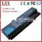 as07b31 li-ion replacement battery for acer aspire 5520 5520g 7520g 7720g 5520 5920 AS07B41 AS07B51 laptop battery