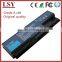 compatible laptop battery for acer aspire 5520 5520g 7520g 7720g 5520 5920 AS07B31 AS07B41 AS07B51 notebook battery