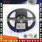 Wholesales price SMD 5050 rechargeable led strip IP65 Waterproof 60Led/m DC 12V with CE ROHS