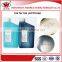 High quality 825ml domino jet printing ink for dating printing