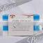 New Best Quality Magic Eraser at Affordable Rate for Home use