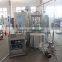 Good price quality Full Automatic 5 gallon Bucket Filling Machine / Plant